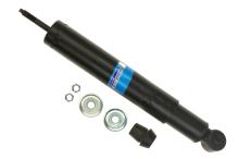SACHS 707 031